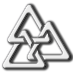 Triple Delta Software logo